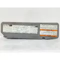 Isuzu NRR Sun Visor (External) thumbnail 4