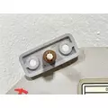 Isuzu NRR Sun Visor (External) thumbnail 5