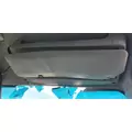 Isuzu NRR Sun Visor (External) thumbnail 1