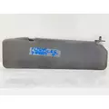 Isuzu NRR Sun Visor (External) thumbnail 3