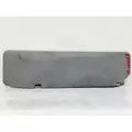 Isuzu NRR Sun Visor (External) thumbnail 4