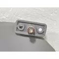 Isuzu NRR Sun Visor (External) thumbnail 5