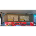 Isuzu NRR Sun Visor (External) thumbnail 2