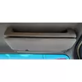 Isuzu NRR Sun Visor (External) thumbnail 1