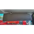 Isuzu NRR Sun Visor (External) thumbnail 2
