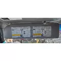 Isuzu NRR Sun Visor (External) thumbnail 1