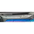 Isuzu NRR Sun Visor (External) thumbnail 2