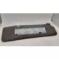 Isuzu NRR Sun Visor (External) thumbnail 1