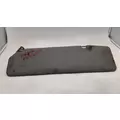 Isuzu NRR Sun Visor (External) thumbnail 1