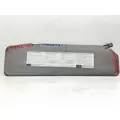 Isuzu NRR Sun Visor (External) thumbnail 1