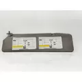 Isuzu NRR Sun Visor (External) thumbnail 2