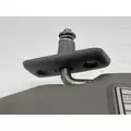 Isuzu NRR Sun Visor (External) thumbnail 3