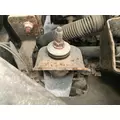 Isuzu NRR Suspension thumbnail 1