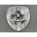 Isuzu NRR Tool Box thumbnail 10