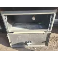 Isuzu NRR Tool Box thumbnail 4