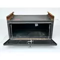 Isuzu NRR Tool Box thumbnail 6