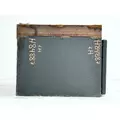 Isuzu NRR Tool Box thumbnail 7