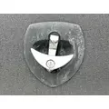 Isuzu NRR Tool Box thumbnail 10