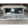 Isuzu NRR Tool Box thumbnail 4