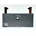 Isuzu NRR Tool Box thumbnail 5