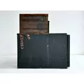 Isuzu NRR Tool Box thumbnail 6