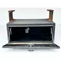 Isuzu NRR Tool Box thumbnail 7