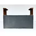 Isuzu NRR Tool Box thumbnail 8