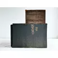 Isuzu NRR Tool Box thumbnail 9