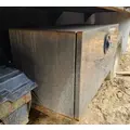 Isuzu NRR Tool Box thumbnail 1