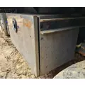Isuzu NRR Tool Box thumbnail 3