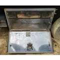 Isuzu NRR Tool Box thumbnail 4