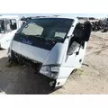 USED - ON Cab ISUZU NPR / NQR / NRR for sale thumbnail