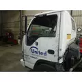USED - ON Door Assembly, Front ISUZU NPR / NQR / NRR for sale thumbnail