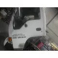 USED - ON Door Assembly, Front ISUZU NPR / NQR / NRR for sale thumbnail