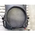 USED Charge Air Cooler (ATAAC) ISUZU NPR / NQR 4HK for sale thumbnail