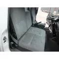 USED - ON Seat, Front ISUZU NPR / NQR for sale thumbnail