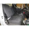 USED - ON Seat, Front ISUZU NPR / NQR for sale thumbnail