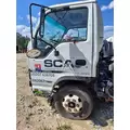 USED - B Door Assembly, Front ISUZU NPR 1995-2007 for sale thumbnail