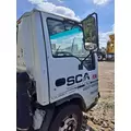 USED - A Door Assembly, Front ISUZU NPR 1995-2007 for sale thumbnail