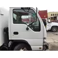 USED - C Door Assembly, Front ISUZU NPR 1995-2007 for sale thumbnail