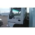 USED - A Door Assembly, Front ISUZU NPR 1995-2007 for sale thumbnail