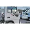 USED - A Door Assembly, Front ISUZU NPR 1995-2007 for sale thumbnail