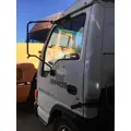 USED - A Door Assembly, Front ISUZU NPR 1995-2007 for sale thumbnail