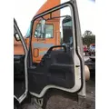 USED - A Door Assembly, Front ISUZU NPR 1995-2007 for sale thumbnail