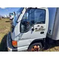 USED - C Door Assembly, Front ISUZU NPR 1995-2007 for sale thumbnail