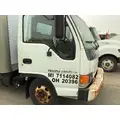 USED - B Door Assembly, Front ISUZU NPR 1995-2007 for sale thumbnail