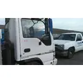 USED - A Door Assembly, Front ISUZU NPR 1995-2007 for sale thumbnail