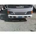 USED - A Bumper Assembly, Front ISUZU NPR HD 1995-2007 for sale thumbnail