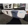 USED - B Bumper Assembly, Front ISUZU NPR HD 1995-2007 for sale thumbnail