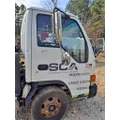 USED - C Door Assembly, Front ISUZU NPR HD 1995-2007 for sale thumbnail